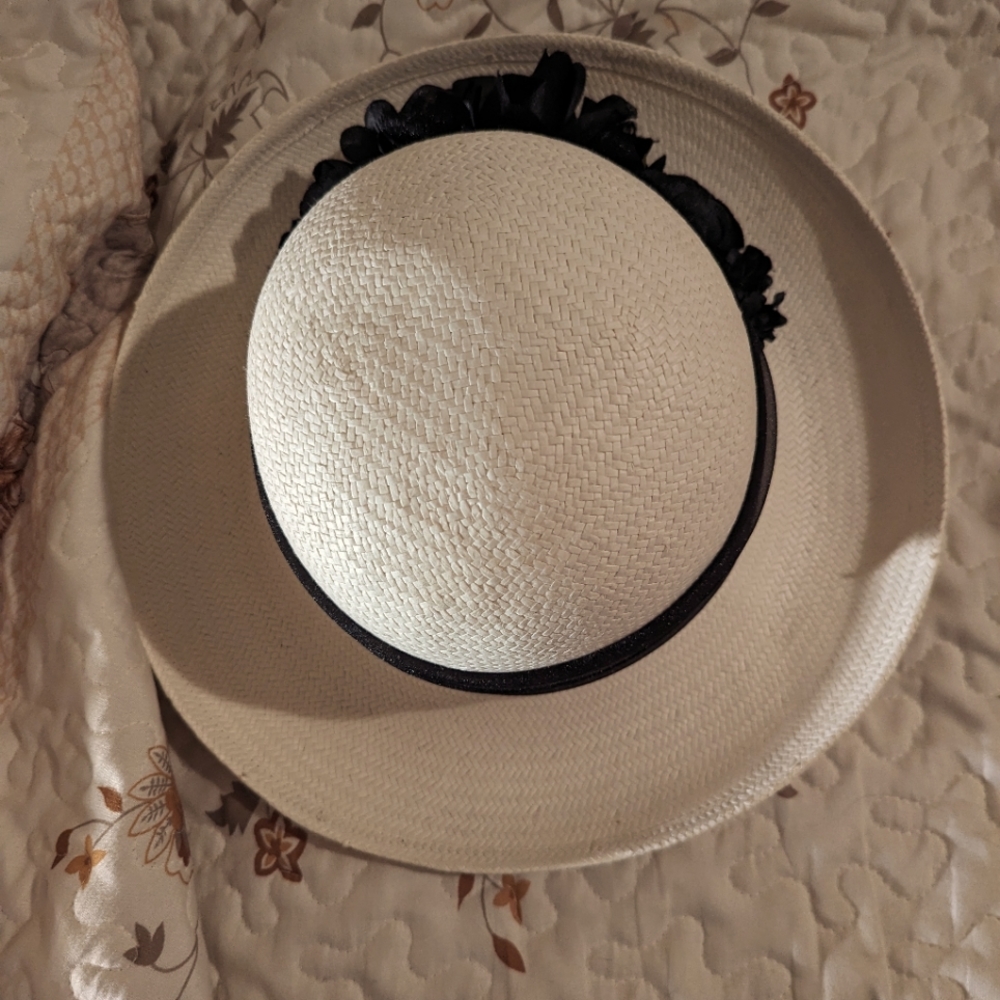 Super cute Hat